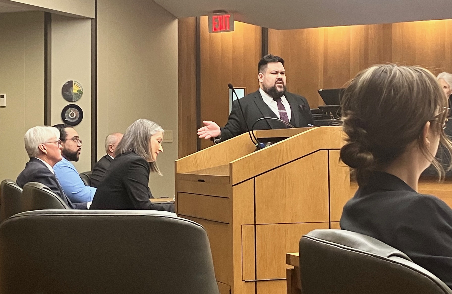 Curated visual reference: Attorneys Say Some Kansas Sex Crime Laws Are Unconstitutional Because Photo Inspiration